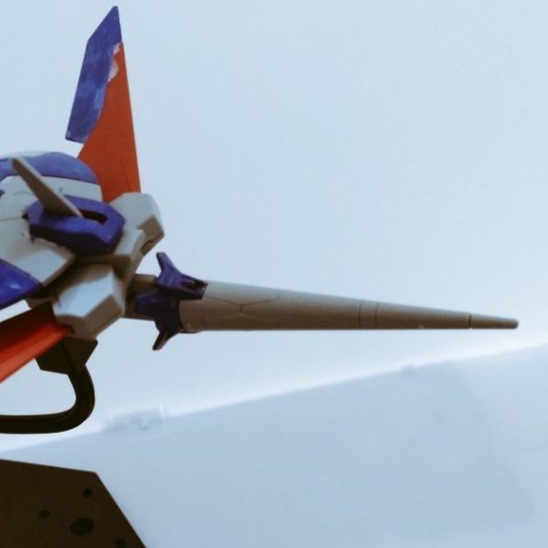 ATC-001WL ウィングランサーストライカー