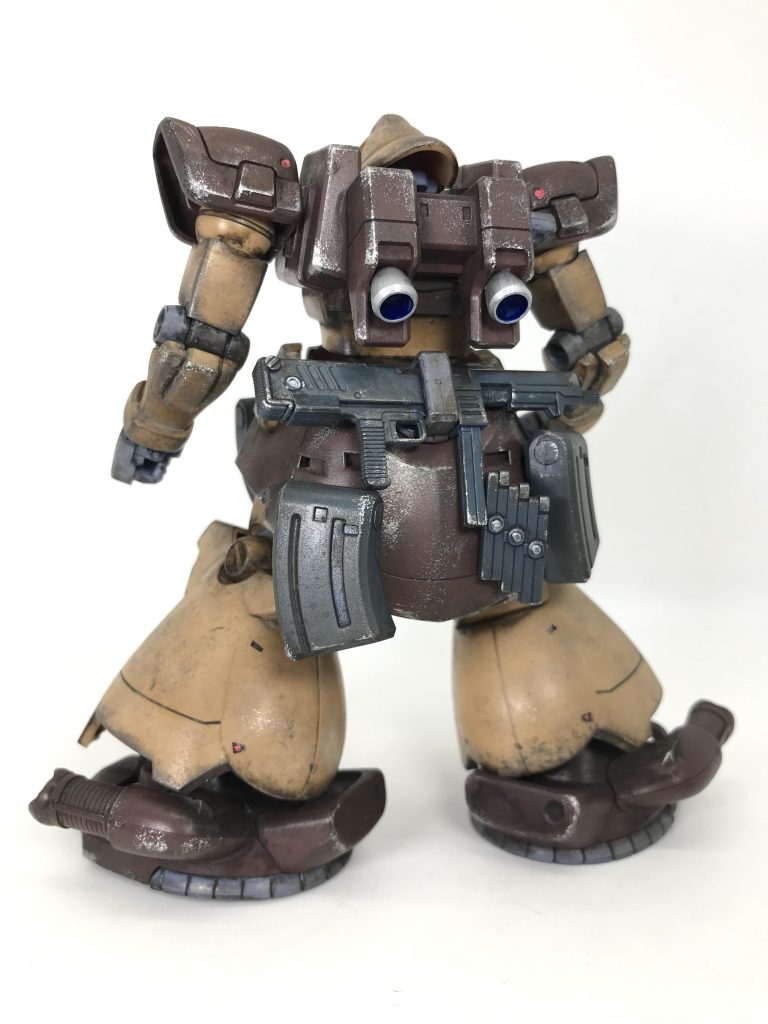 最近思ったのですが…半年くらい前までは作品を投稿していない日でも、自身の総閲覧数が1日500前後ほど伸びていたのですが…最近は1日に50〜200くらい増えれば良いほうですね