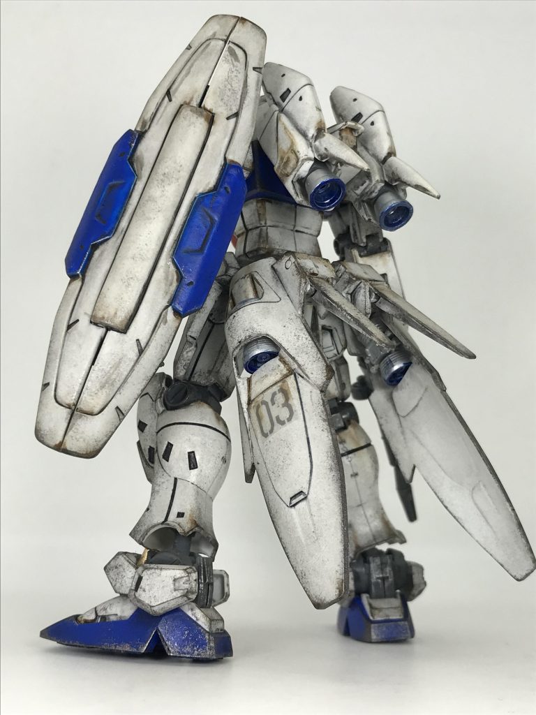 ステイメンは後ろ姿が凄くカッコええですなぁ大きなお尻がキュート😍