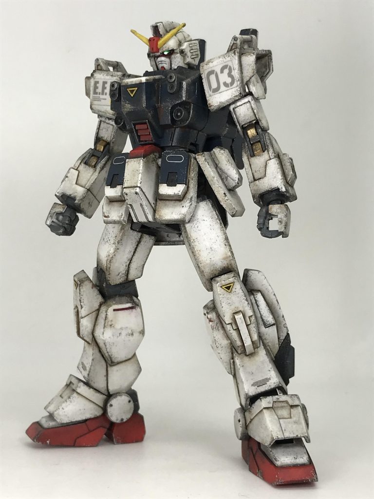 しまいにはヤフオクで万越えのソフトも多数あったりで…😨いったい私…いくら無駄な金使ってたんや…