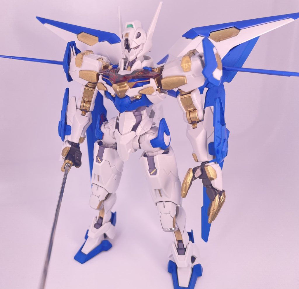 ルブリスルプス–4枚目/制作者：ねこきのこ