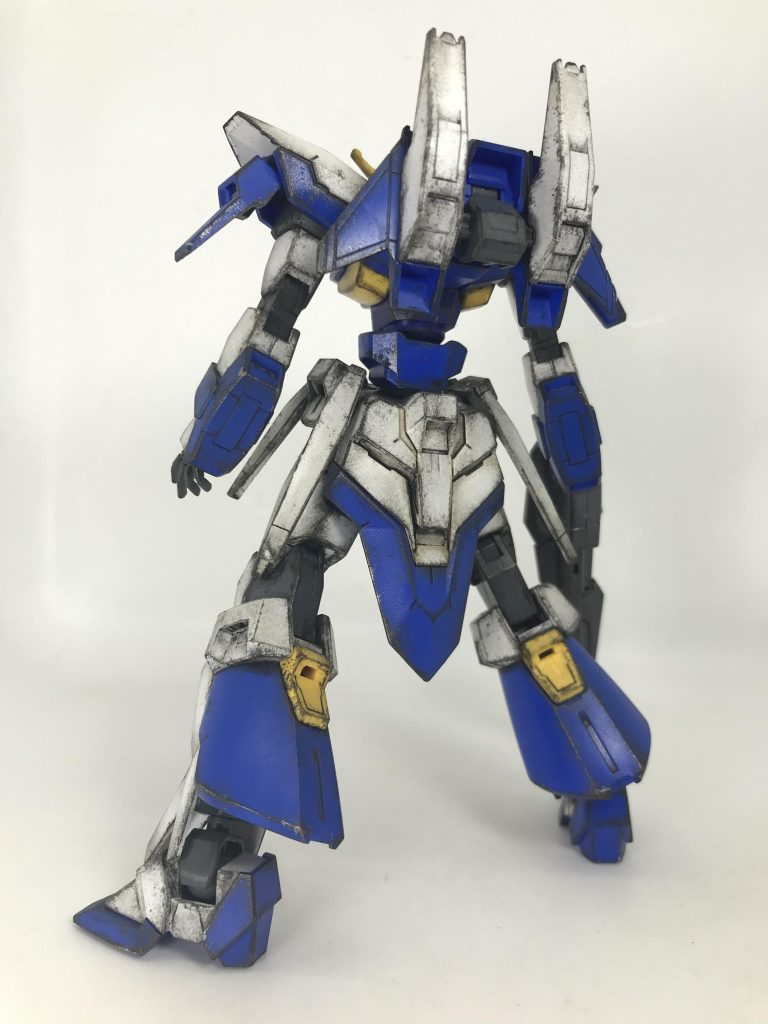 子供っぽい絵柄とは裏腹に、3世代にわたる壮大なストーリーなんですが…観ていてなんだか…名作野球漫画の…キャプテンを思い出しました😭