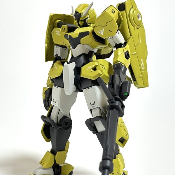 デミヴォルヴァ・リペア