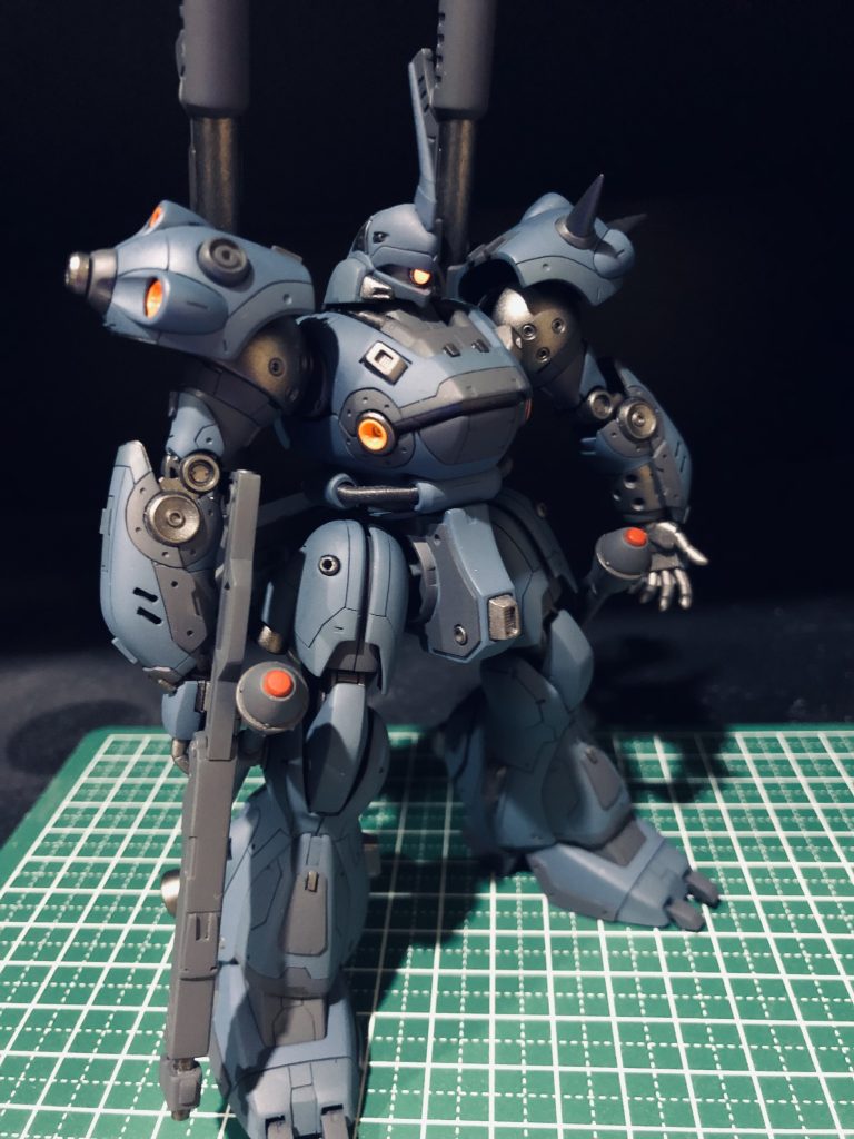 ケンプファー–4枚目/制作者：toyo-m