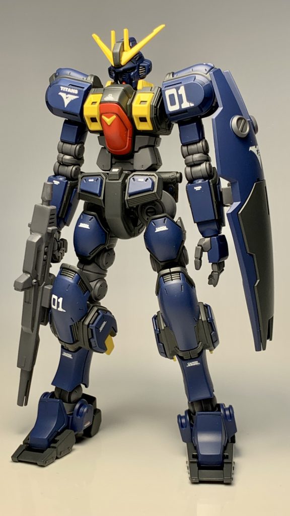 シンプル・イズ・ベスト！！