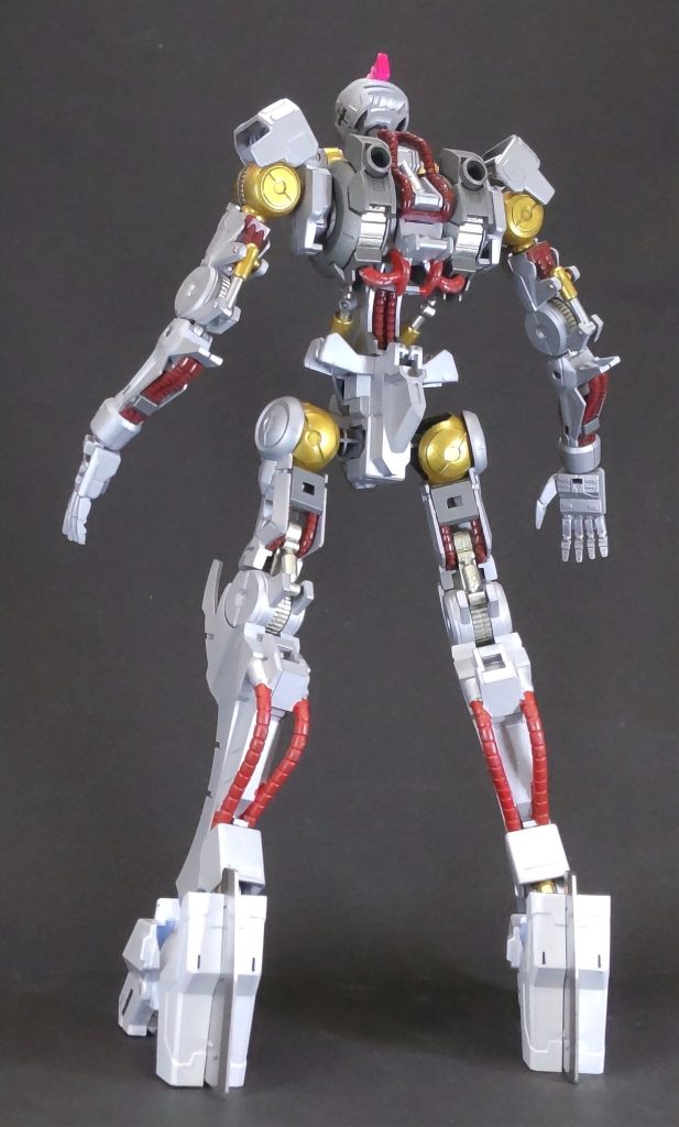 今年も『いいね』『コメント』下さった方々に感謝🙏来年も宜しくお願い致します(｡-人-｡)皆さま良いお年を😁👍️