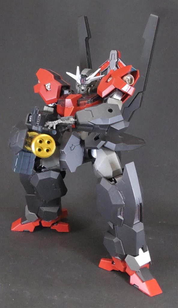 今回もご覧頂きありがとうございました😊『いいね』『コメント』下さる方々に感謝🙏