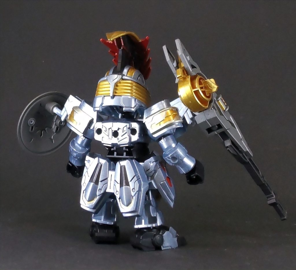 今回もご覧頂きありがとうございました😊『いいね』『コメント』下さる方々に感謝🙏