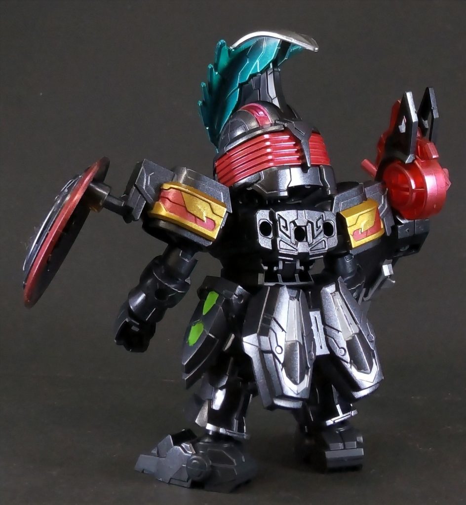 今回もご覧頂きありがとうございました😊『いいね』『コメント』下さる方々に感謝🙏