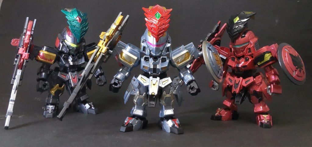 列べてみました🤖今回もご覧頂きありがとうございました😊『いいね』『コメント』下さる方々に感謝🙏