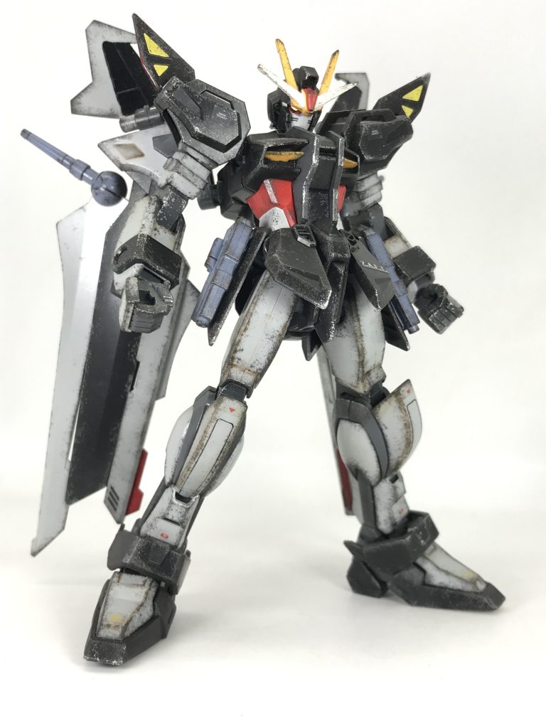 けがせ けがせ 力のかぎりお前の汚しを 見せてやれ