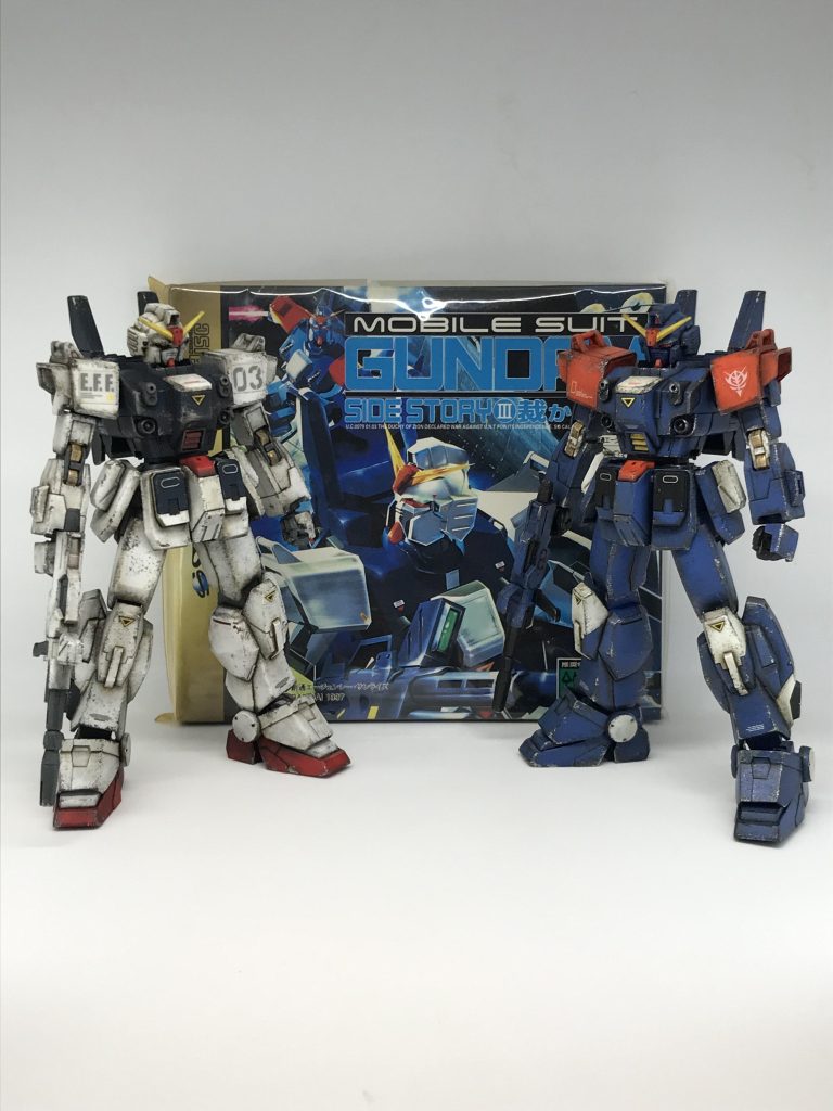 この写真の為に倉庫から引っ張り出してきた、セガサターンソフトと記念にパシャリ🙄