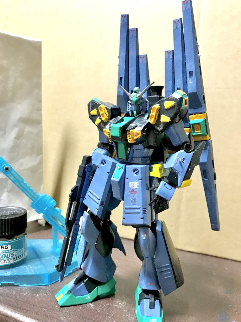 御覧いただきありがとうございました。