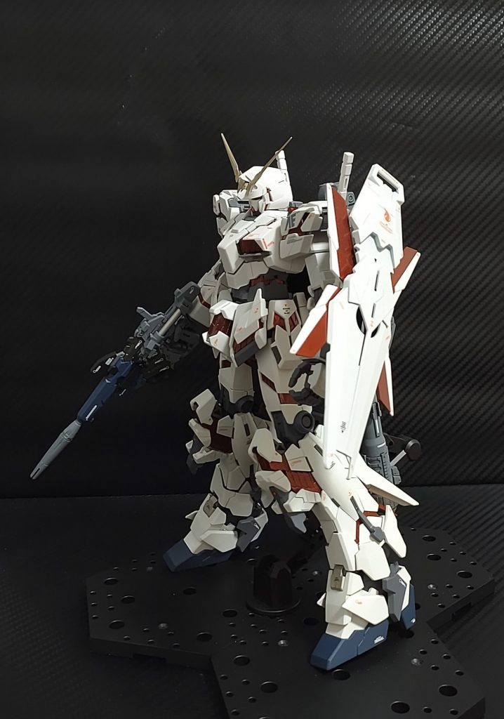 最後までご覧頂きまして、ありがとうございました😄