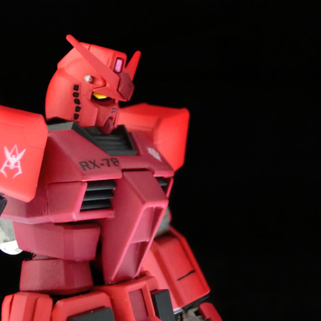 CIMG0205-01-aspect-ratio-750-