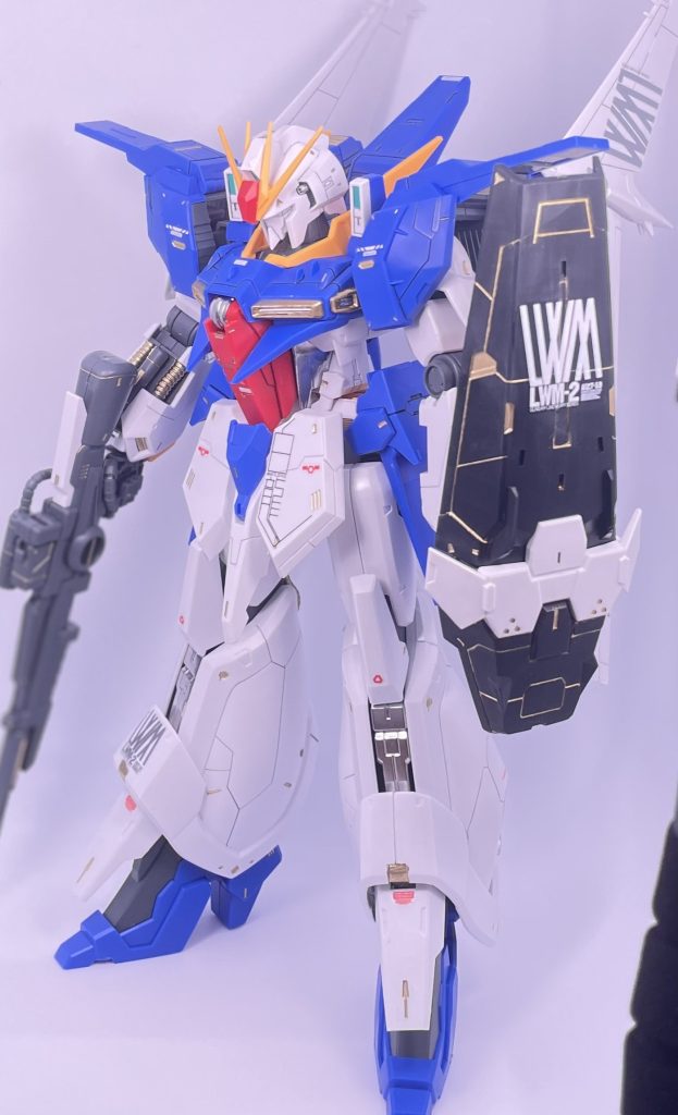 REリンドヴルム–3枚目/制作者：ねこきのこ