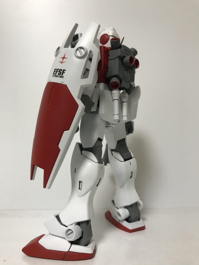 最後までご覧いただきありがとうございました😊