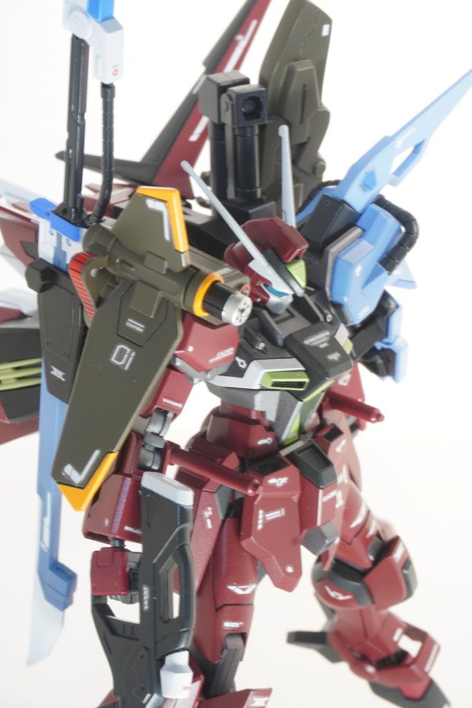 ネオ・ロアノーク専用パーフェクトウィンダム–3枚目/制作者：こなろー