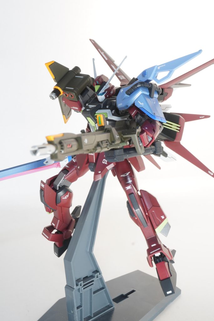 ネオ・ロアノーク専用パーフェクトウィンダム–2枚目/制作者：こなろー