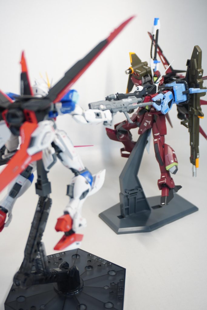 悪いがステラのところに行ってもらうぞ最後まで閲覧いただきありがとうございました