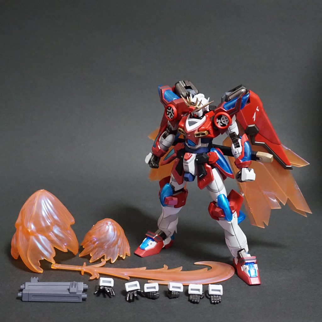 最後までありがとうございました。