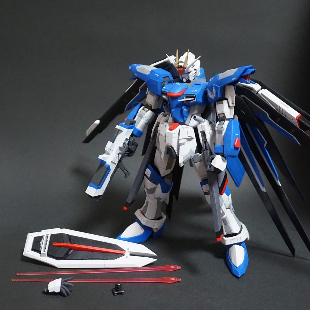 最後までありがとうございました。