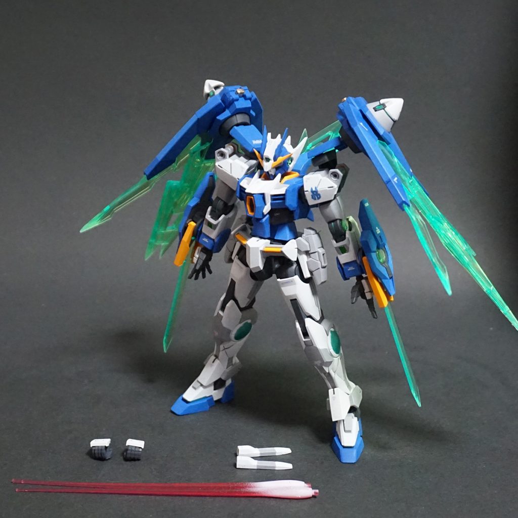 最後までありがとうございました。