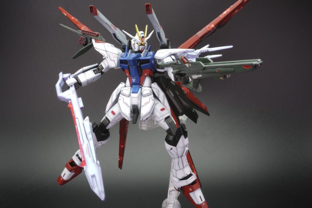 ここまで、ご覧頂きありがとうございました。