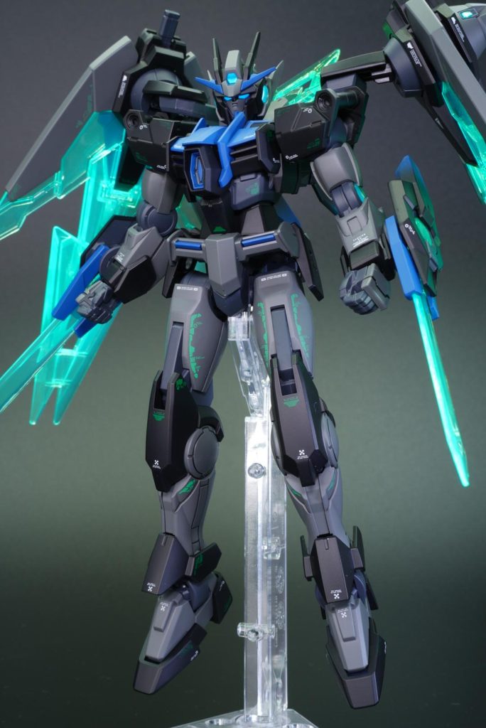 ここまで、ご覧頂きありがとうございました。