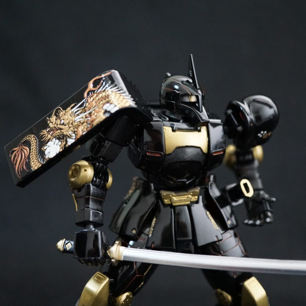 DSC05831-aspect-ratio-750-750-