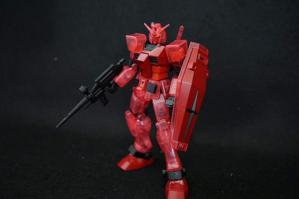 ガンダムs–2枚目/制作者：nona