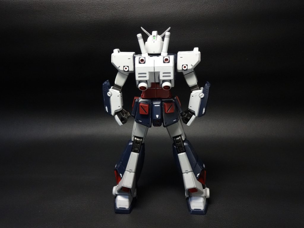 ランドセルはアレックスのものです