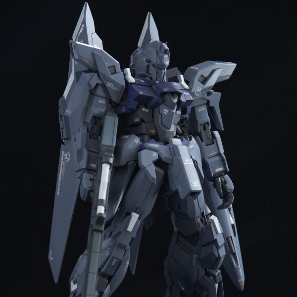 MG デルタプラス