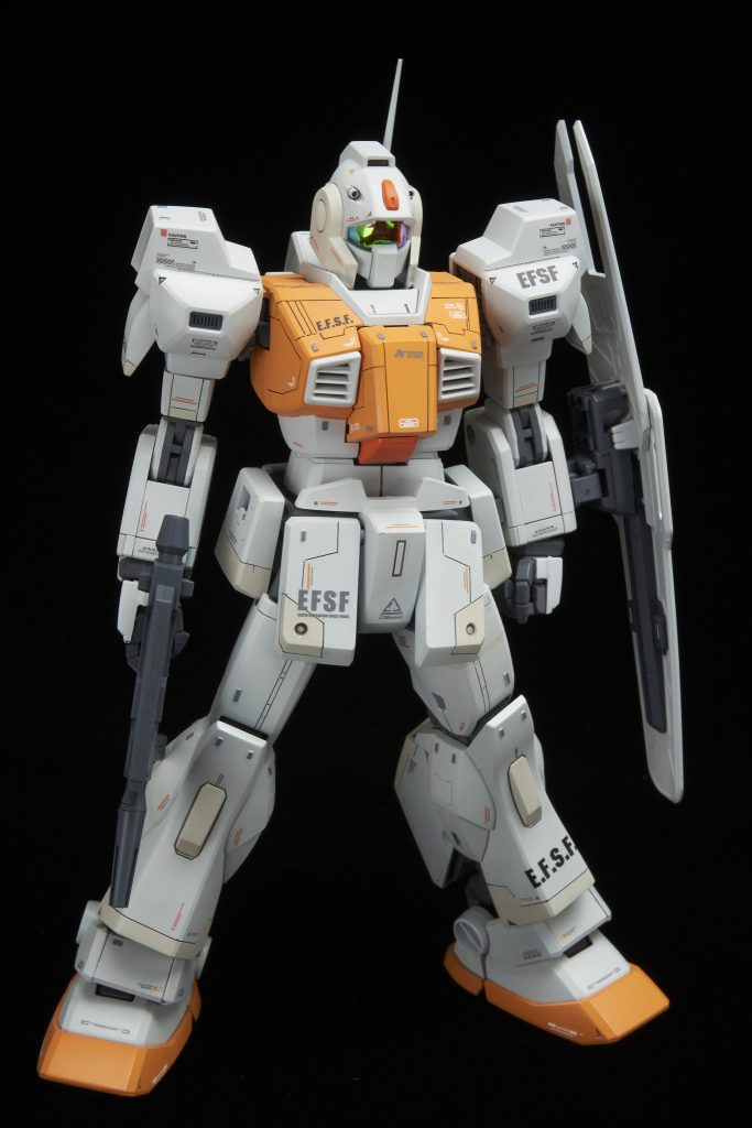 MG ネモ–2枚目/制作者：まるお