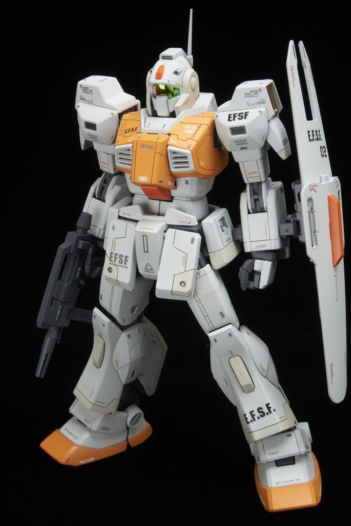 MG ネモ–3枚目/制作者：まるお