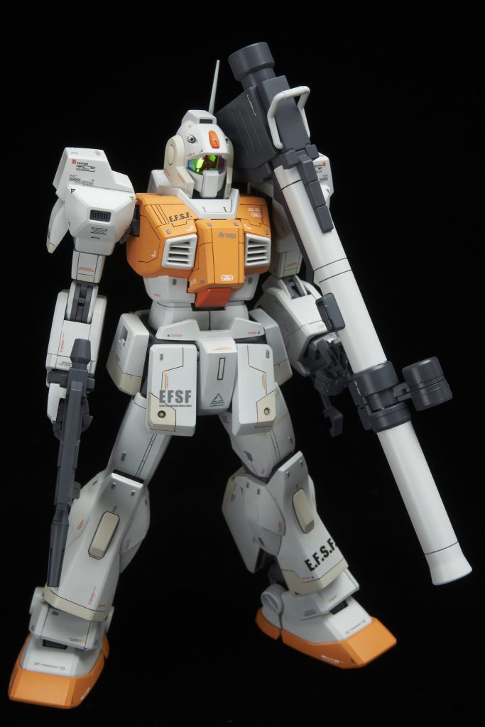 MG ネモ–4枚目/制作者：まるお