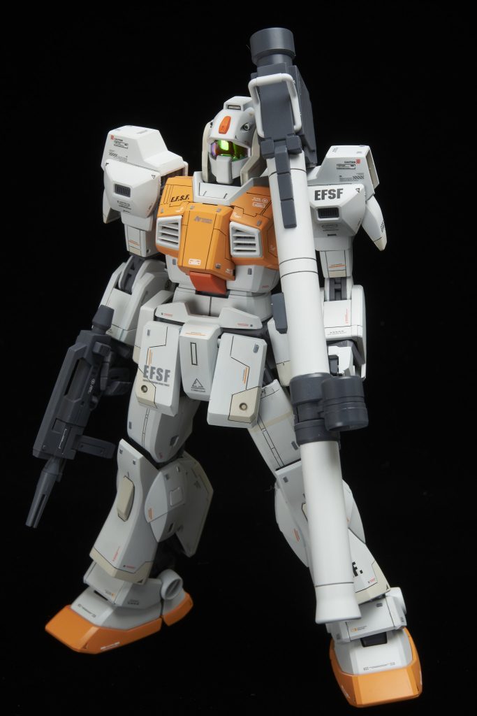 MG ネモ–5枚目/制作者：まるお