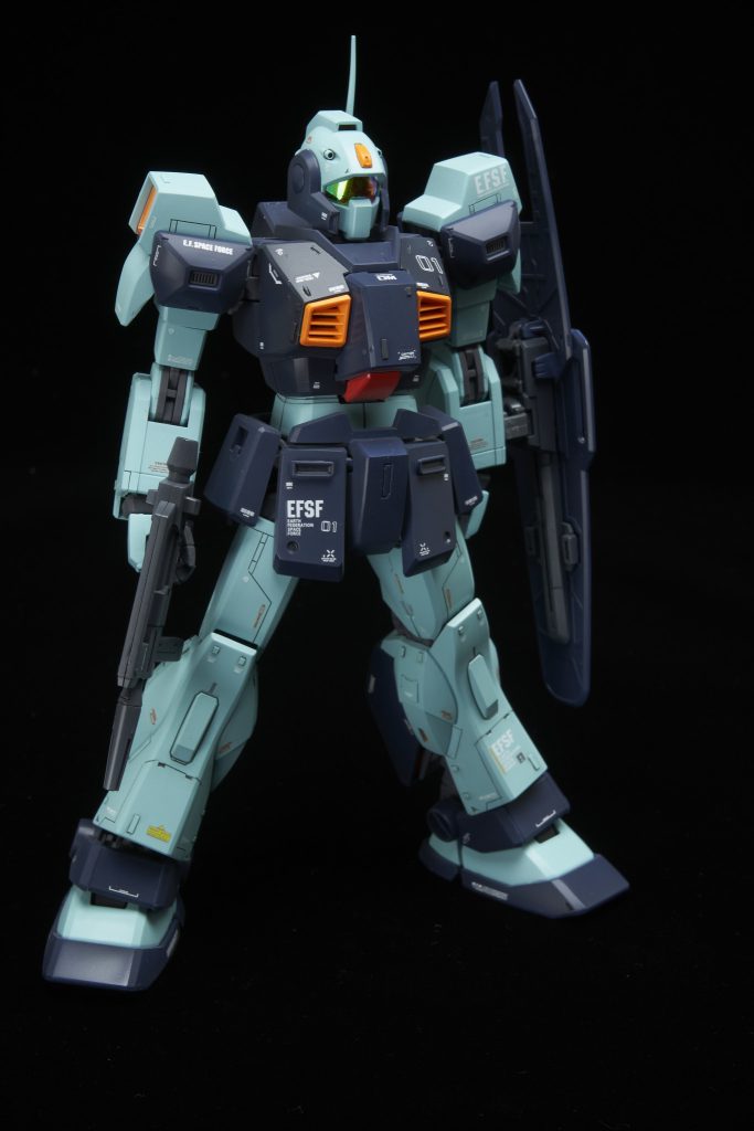 MG ネモ–2枚目/制作者：まるお