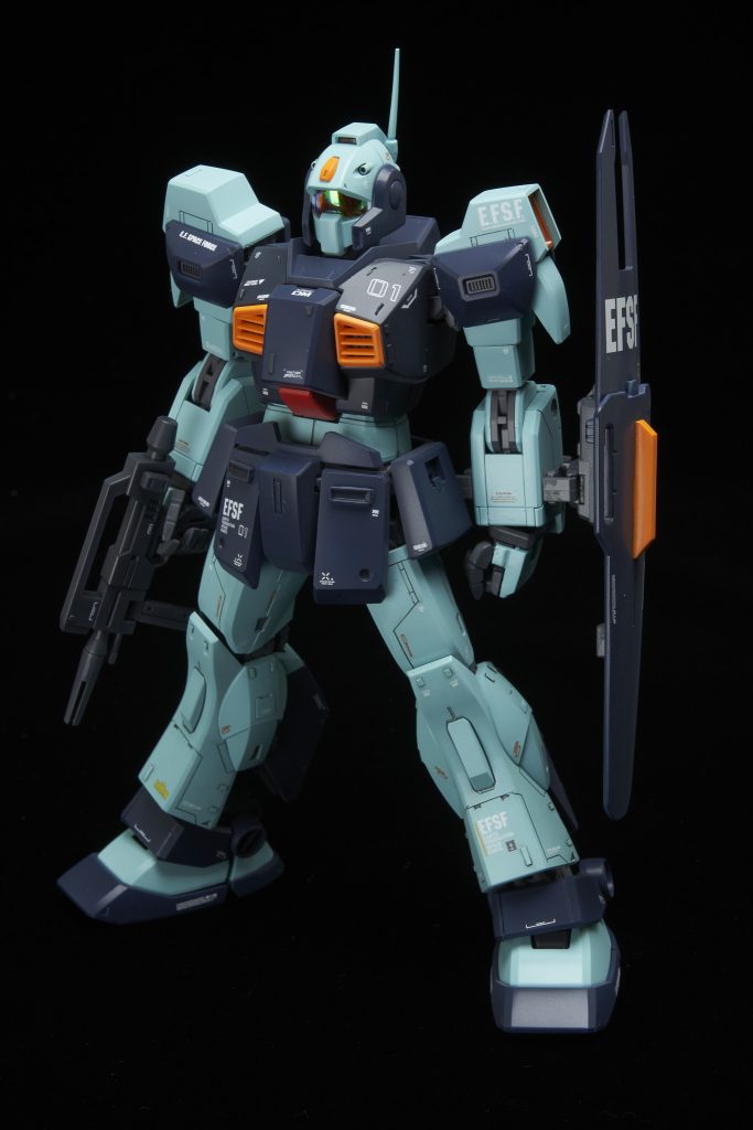 MG ネモ–3枚目/制作者：まるお