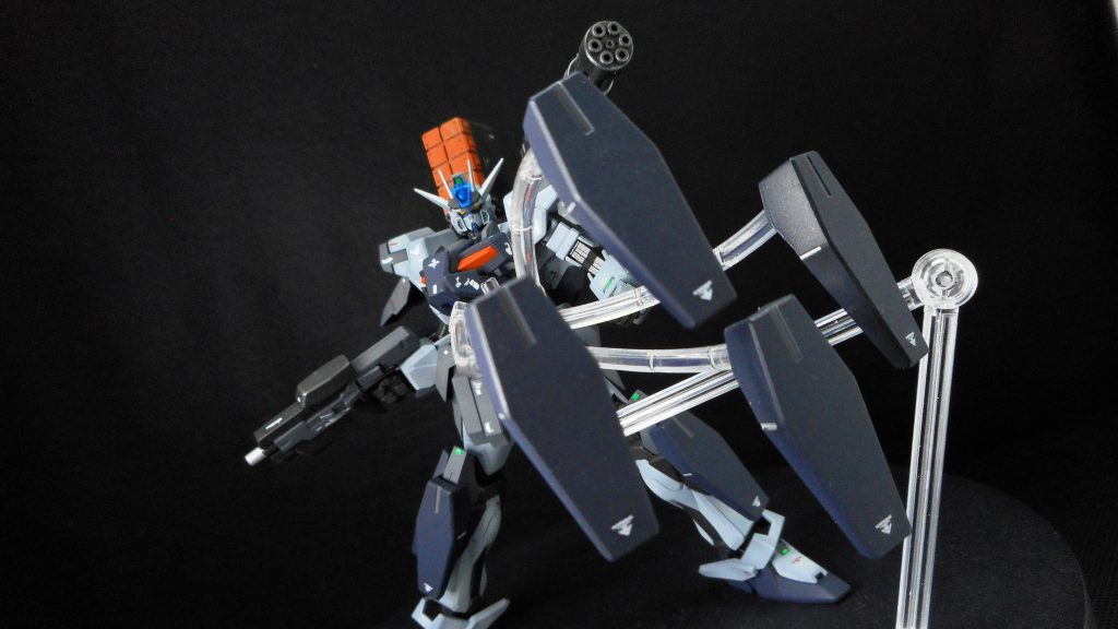 シールドビット