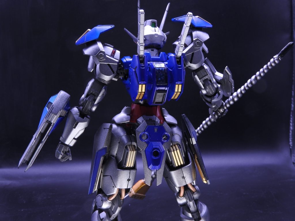 最後まで見てくださいりありがとうございます。