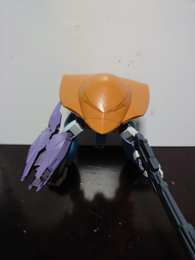 耳（？）付いてませんが大体こんな感じ