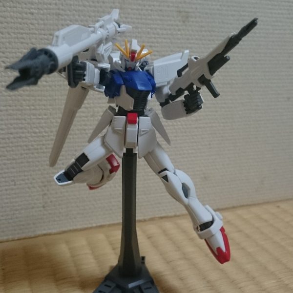 F91
