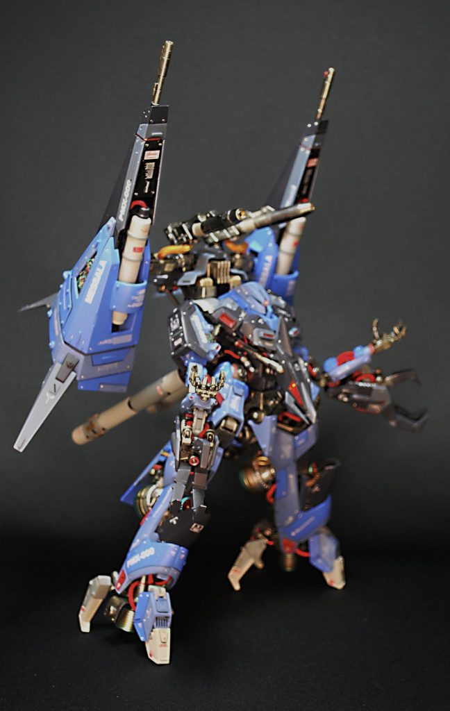 自立するんです。✌️