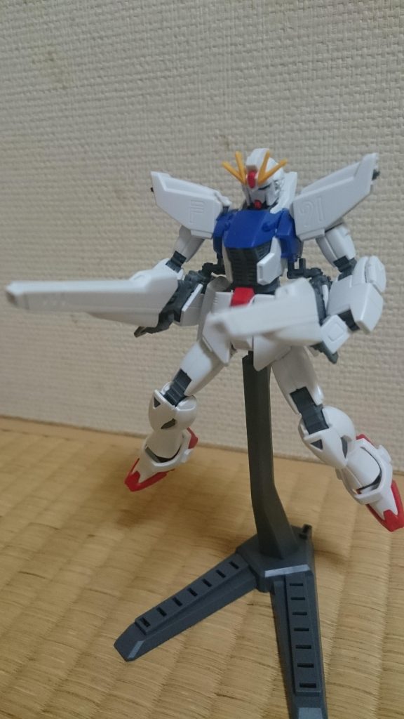 F91–2枚目/制作者：10NA