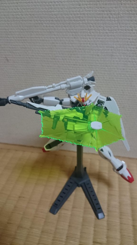 F91–4枚目/制作者：10NA