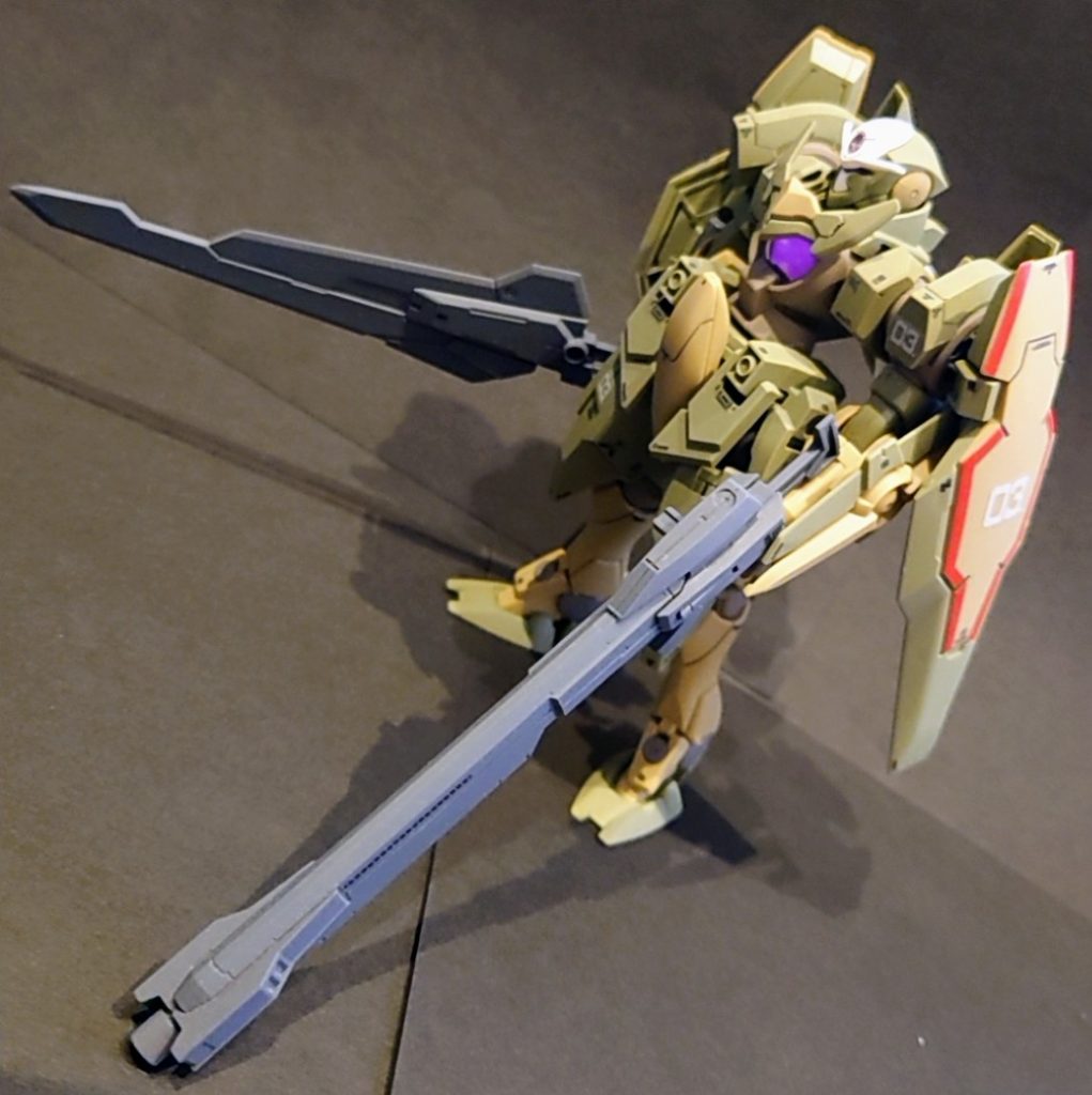 最後までご覧頂きありがとうございました。