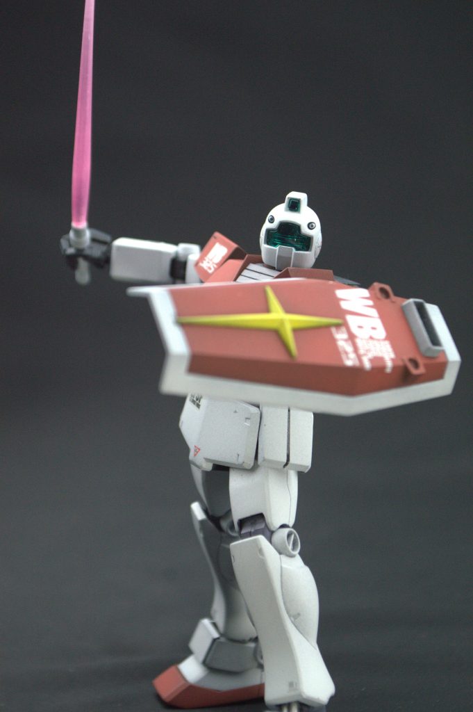 なんかこいつ一味違うぞ?と思ってもらえればうれしいです。