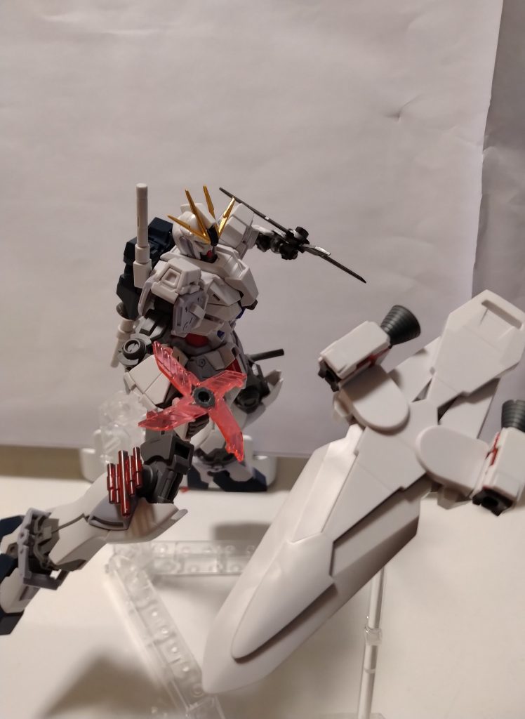 自分なりに気に入った写真。