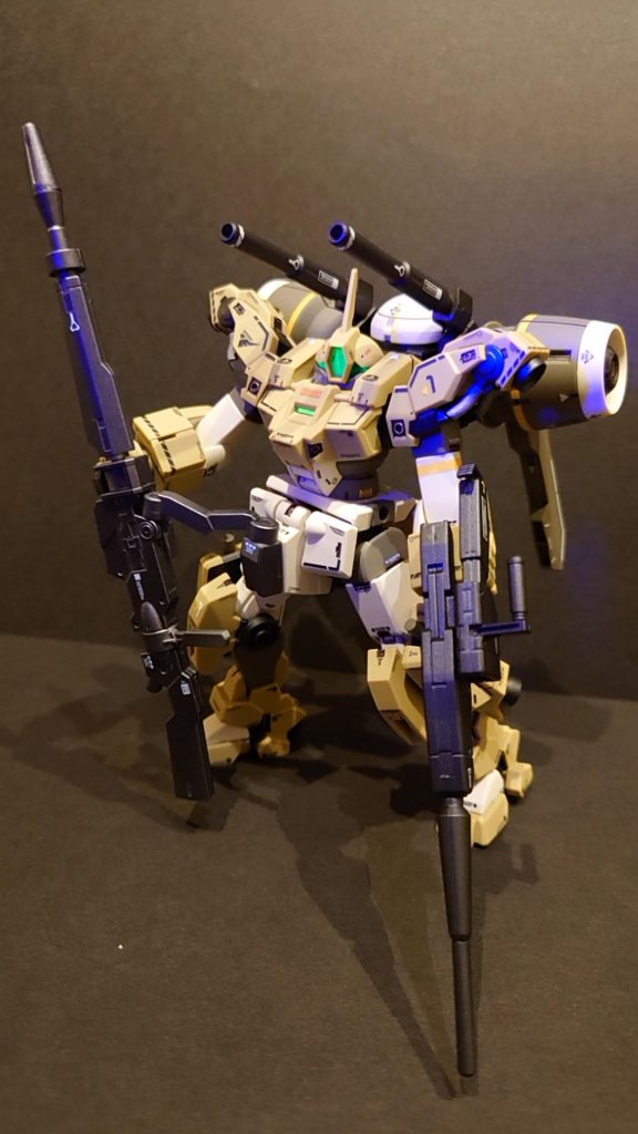 最後までご視聴ありがとうございました。